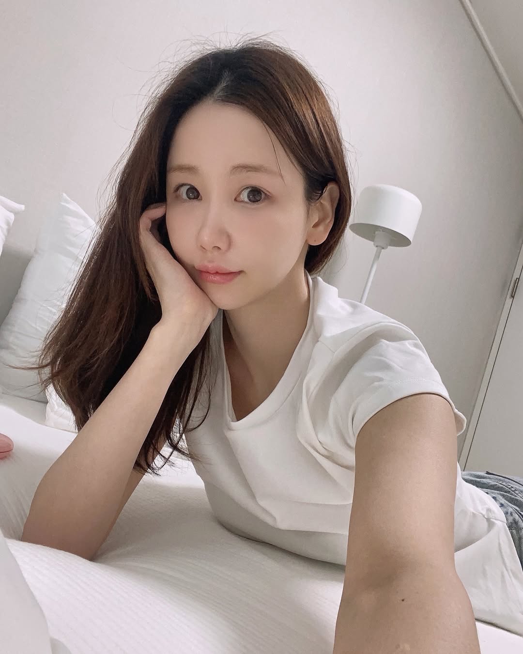 리즈출장샵 남양주 관리사 하온
