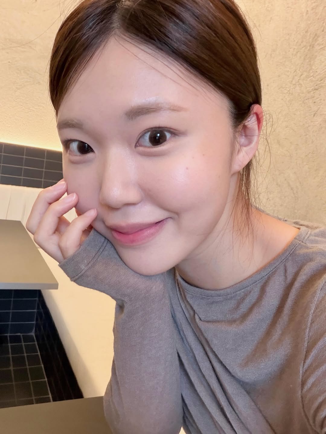 리즈출장샵 남양주 관리사 예담
