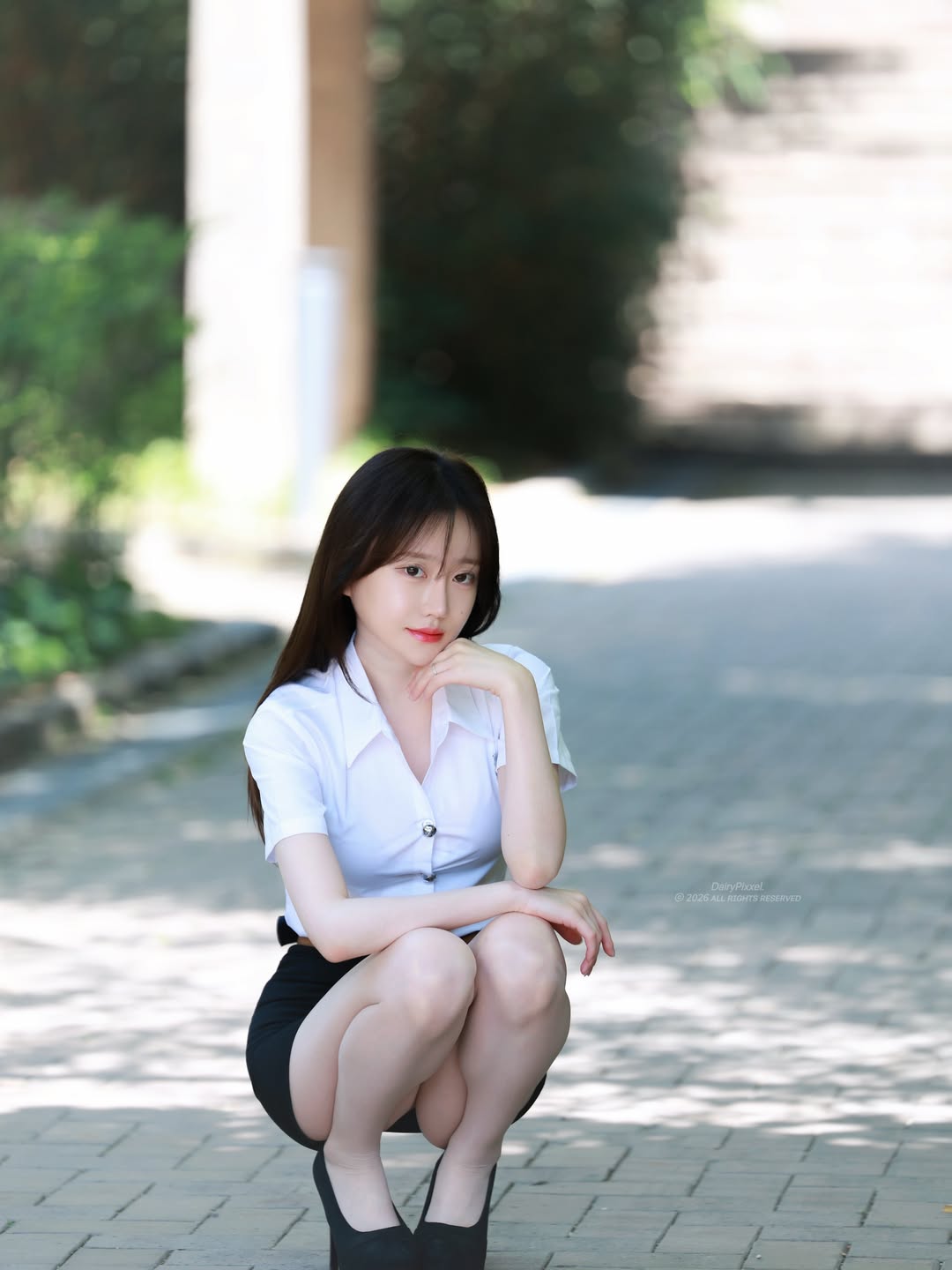 리즈출장샵 남양주 관리사 연재(일본)