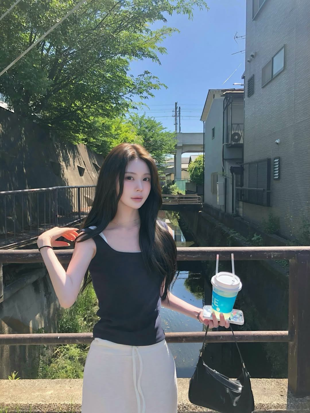 리즈출장샵 남양주 관리사 라윤(일본)