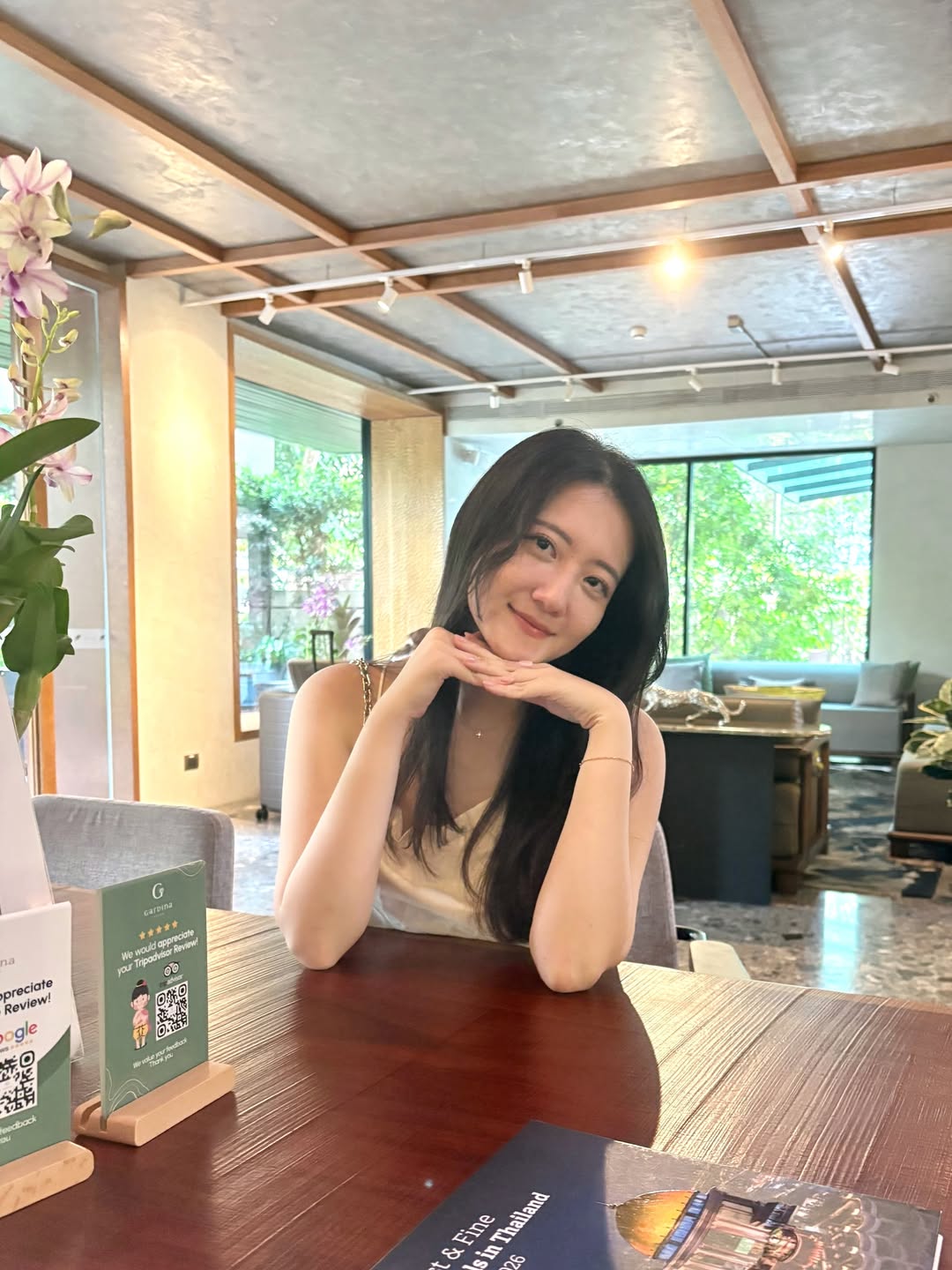 리즈출장샵 남양주 관리사 다경