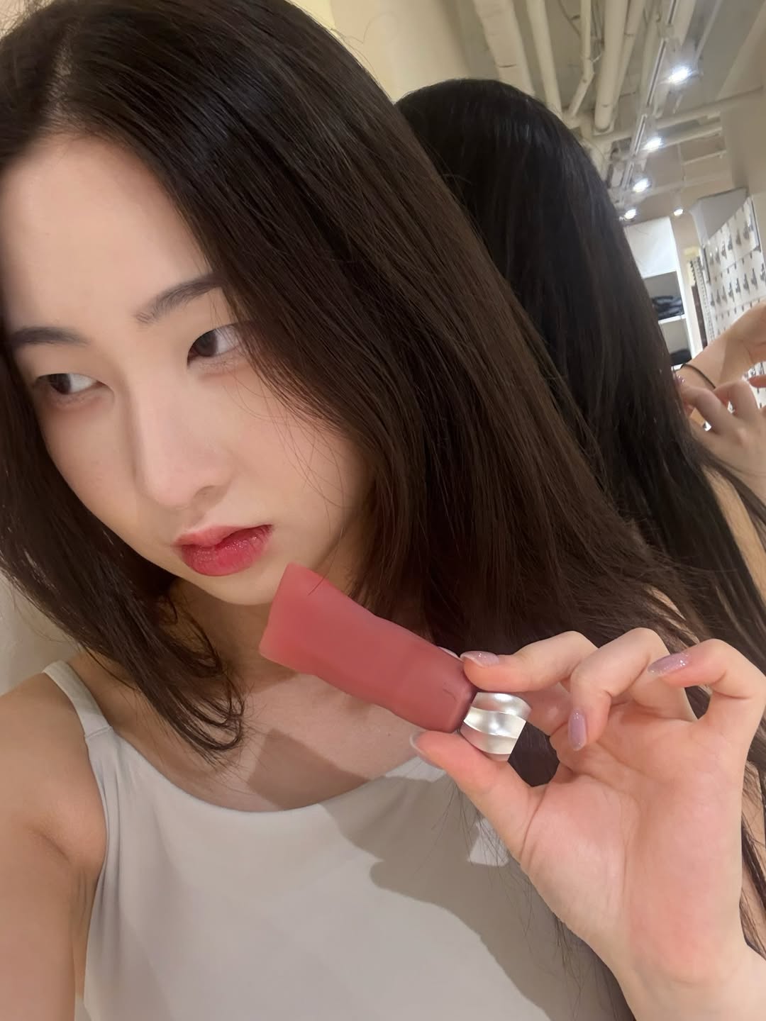 리즈출장샵 포천 관리사 가을(일본)