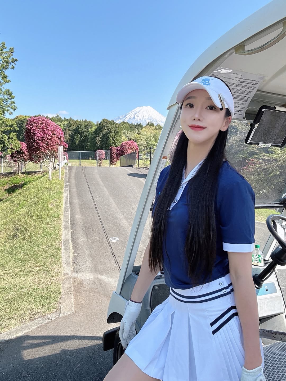 리즈출장샵 아산 관리사 하엘