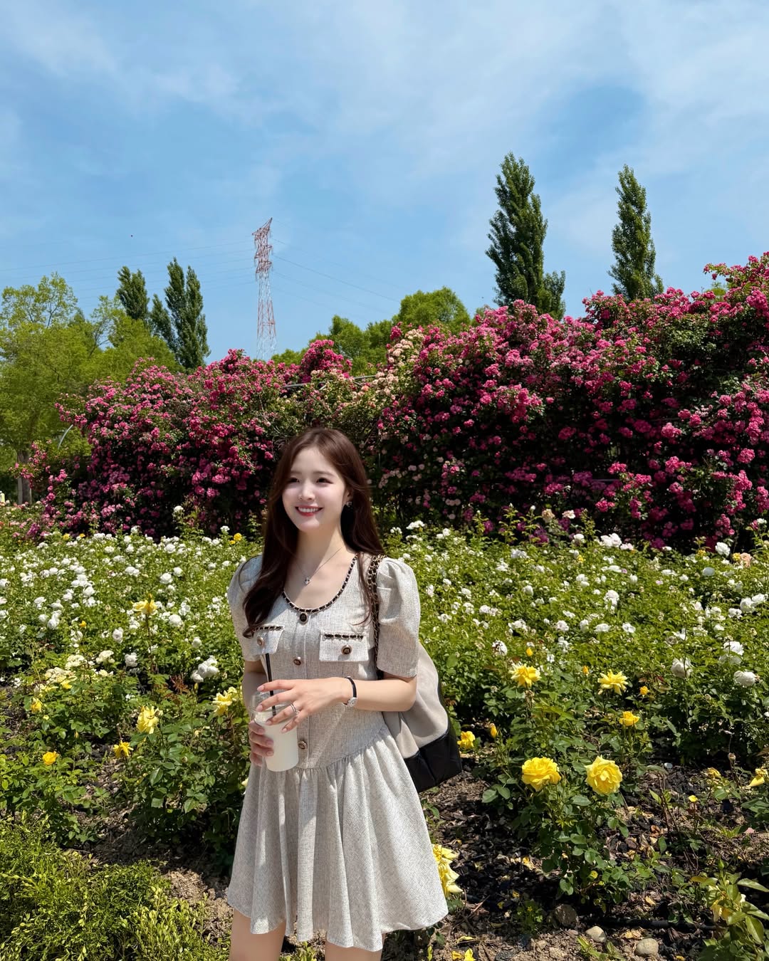 리즈출장샵 익산 관리사 온유(일본)