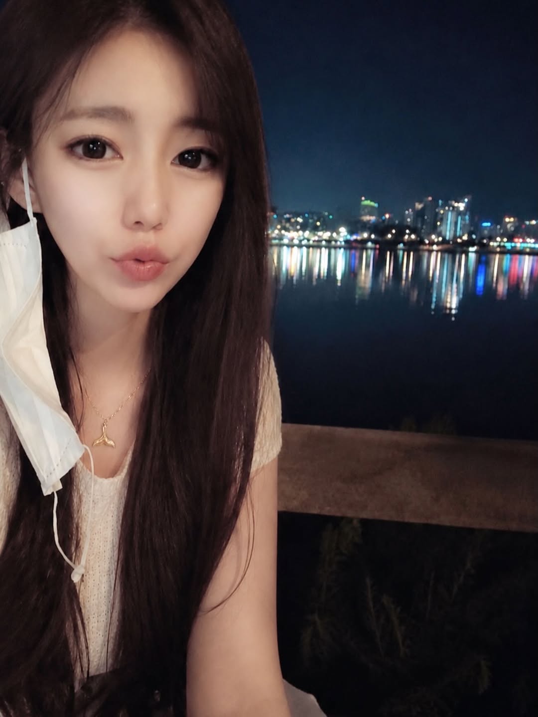 리즈출장샵 남원 관리사 아름(일본)