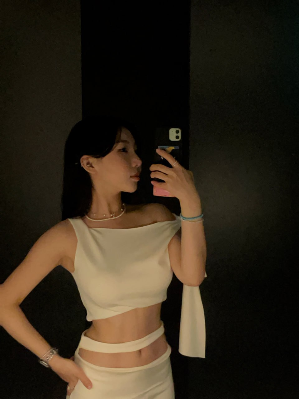 리즈출장샵 포천 관리사 하민