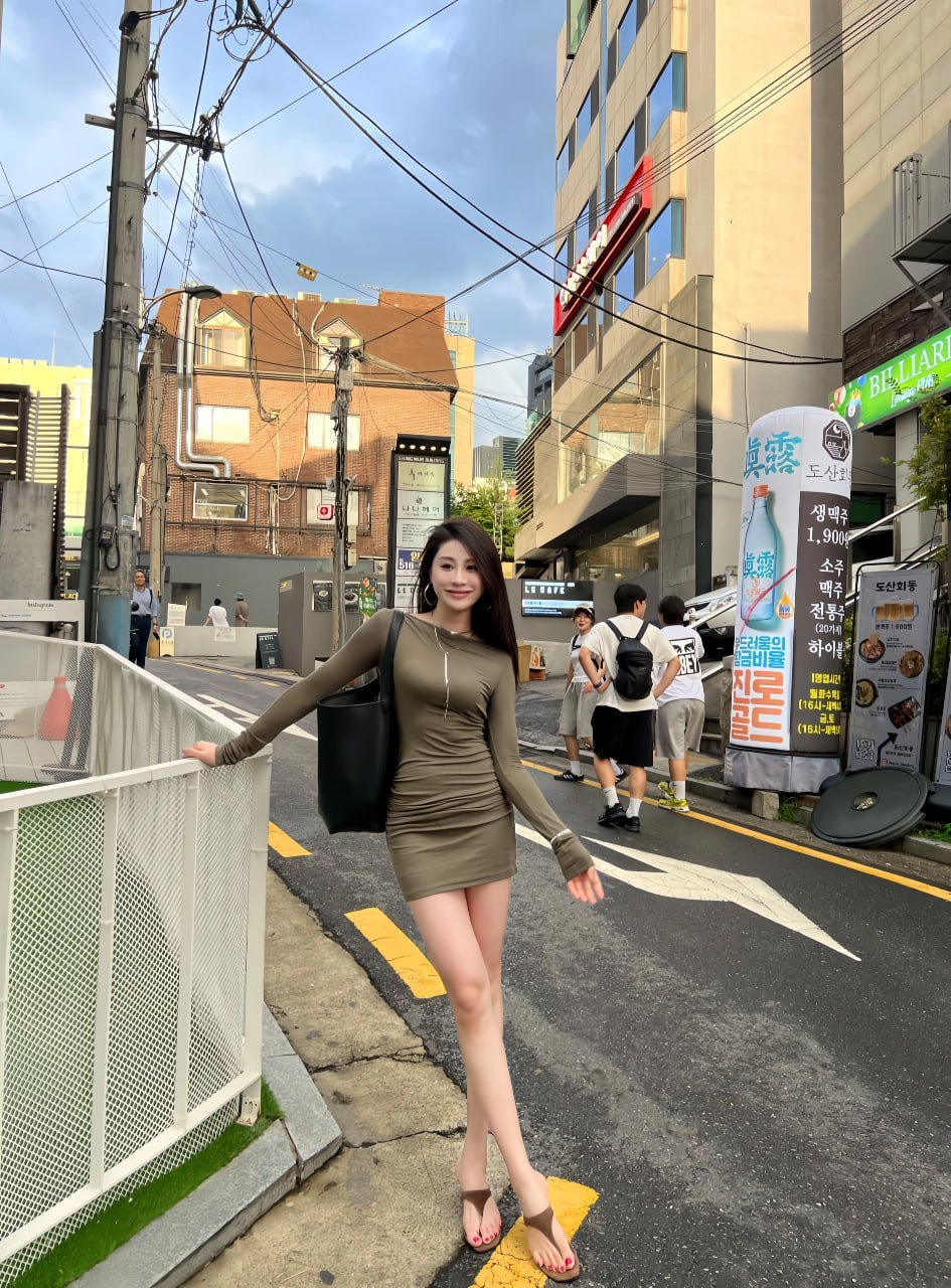 리즈출장샵 서산 관리사 유니(일본)