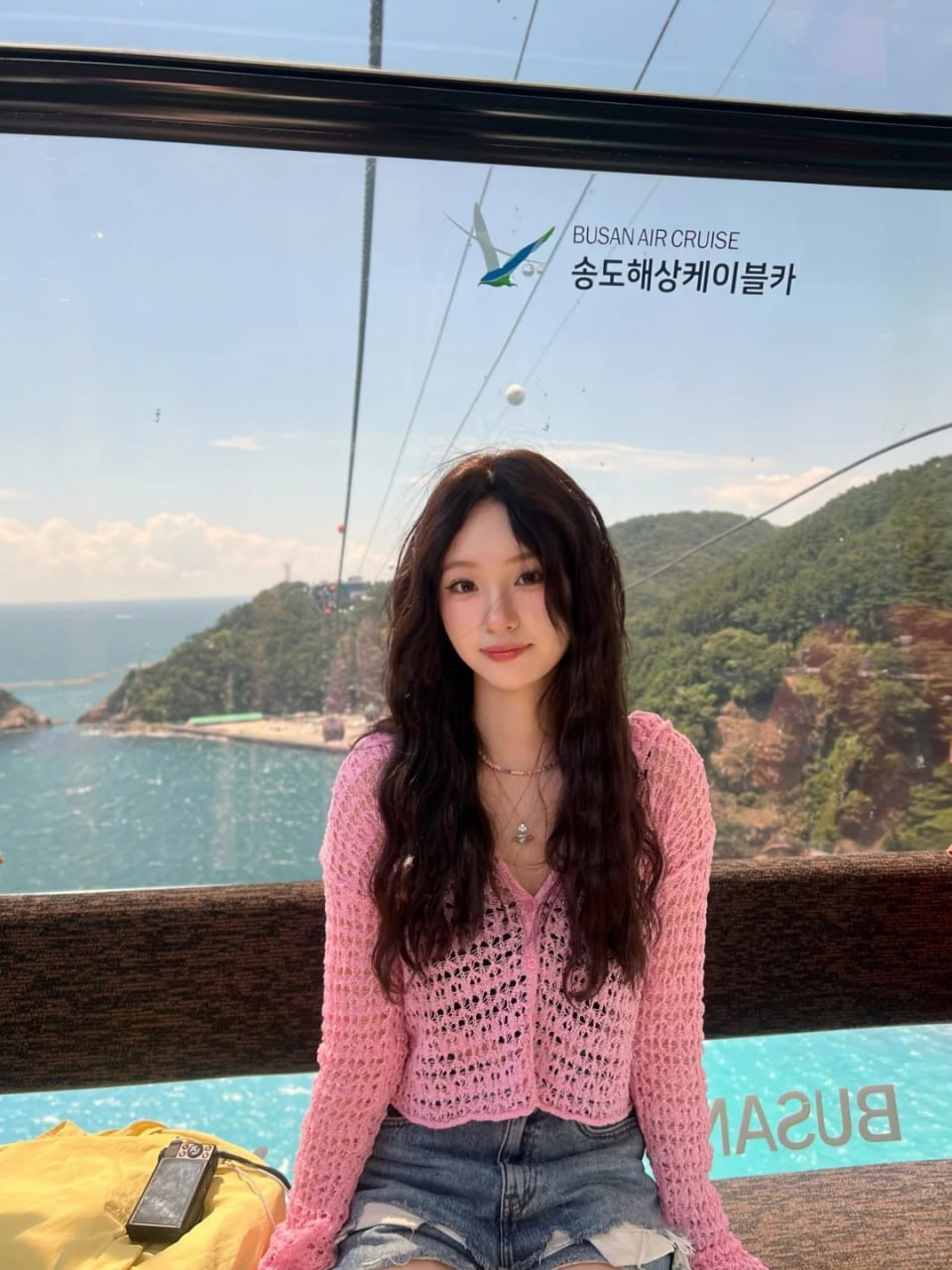 리즈출장샵 논산 관리사 수정(일본)