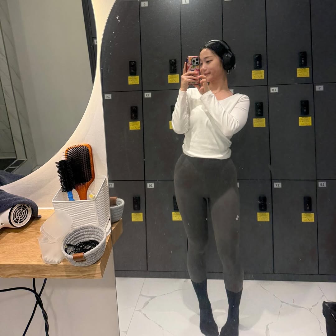 리즈출장샵 청양 관리사 서이