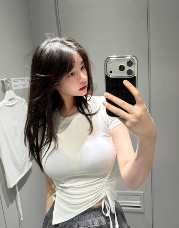 리즈출장샵 군산 관리사 정현