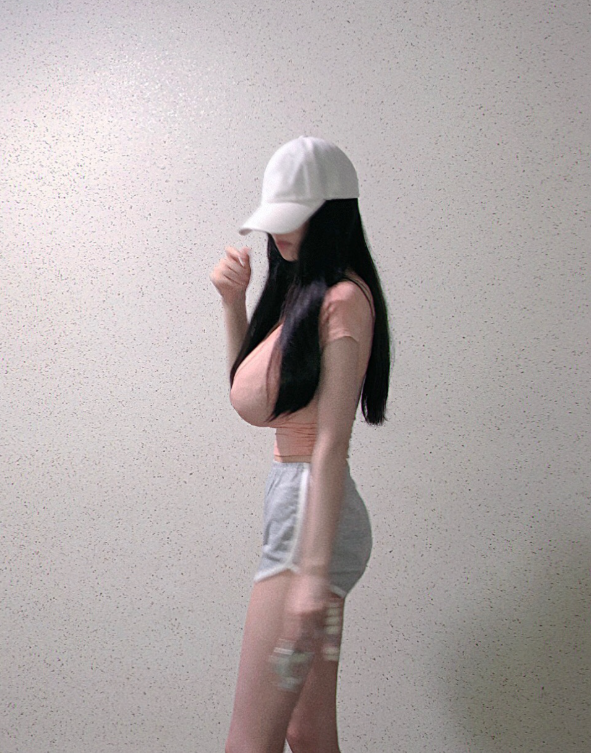 리즈출장샵 아산 관리사 혜리(일본)
