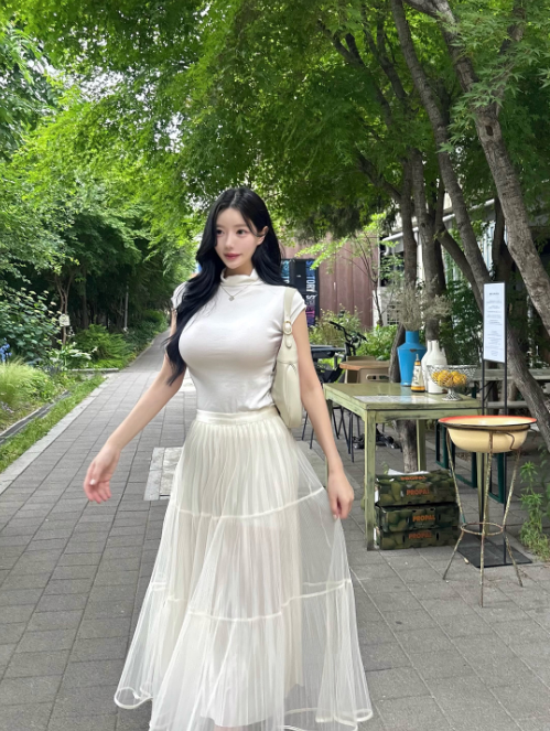 리즈출장샵 군산 관리사 여진