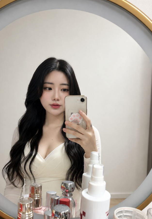리즈출장샵 전주 관리사 주현