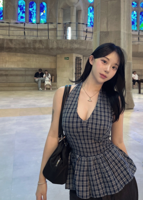 리즈출장샵 김해 관리사 시하