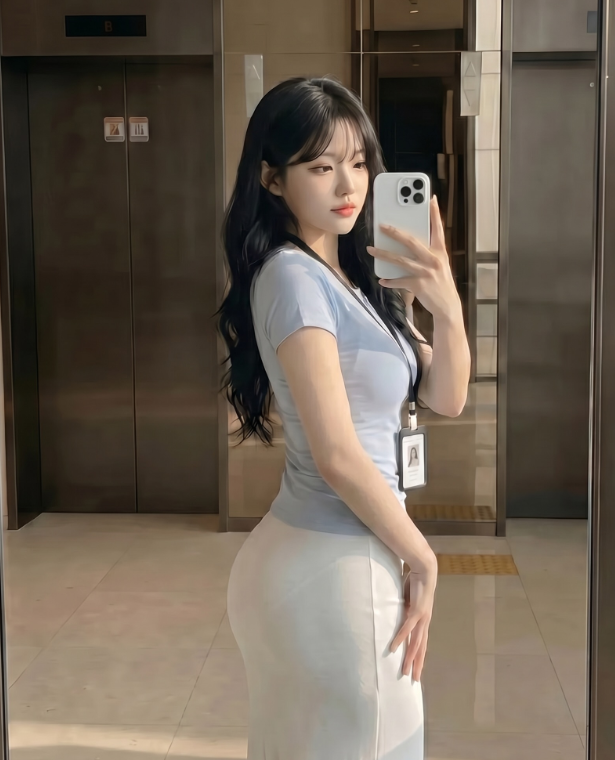 리즈출장샵 성남 관리사 은성