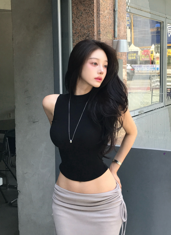 리즈출장샵 통영 관리사 아림(일본)
