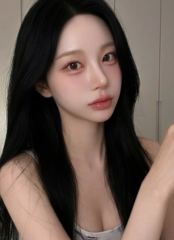 리즈출장샵 서산 관리사 다미