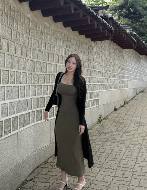 리즈출장샵 고성 관리사 윤솔