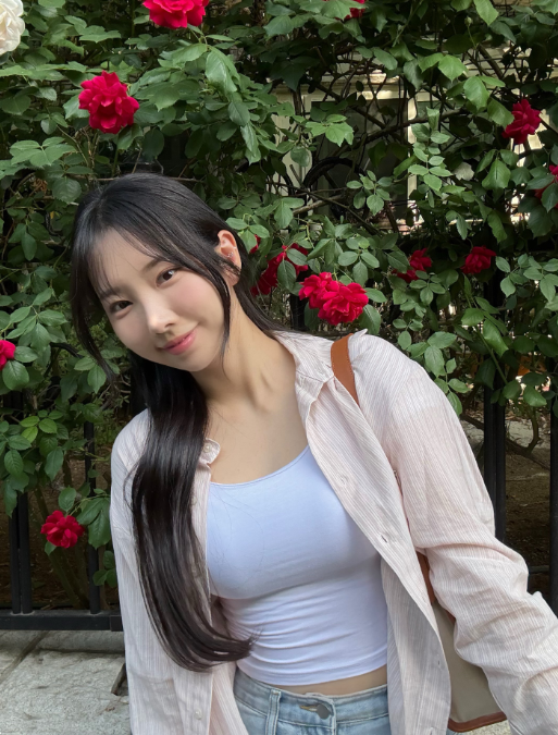리즈출장샵 김제 관리사 예온(일본)