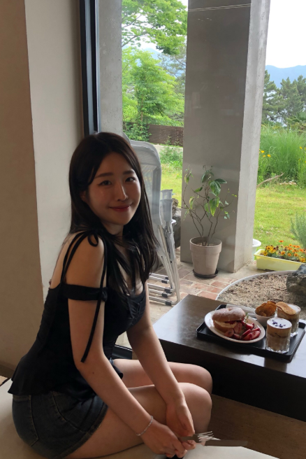 리즈출장샵 안산 관리사 이진(일본)