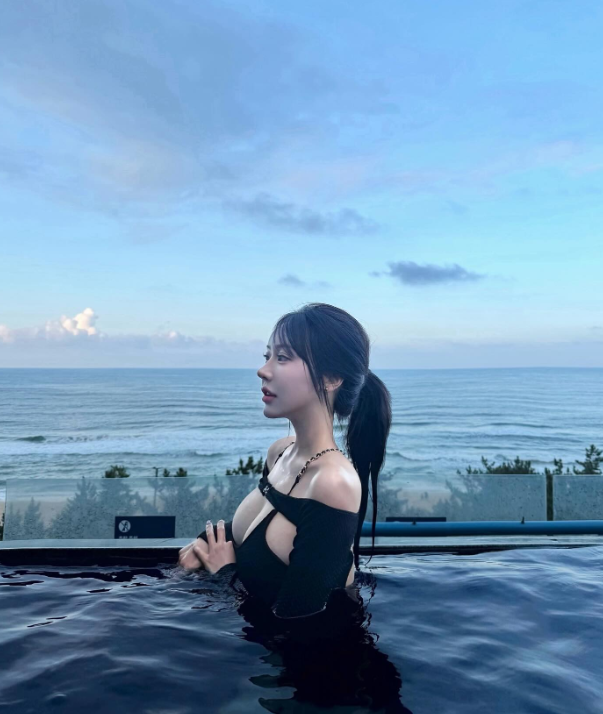 리즈출장샵 용인 관리사 다민(일본)