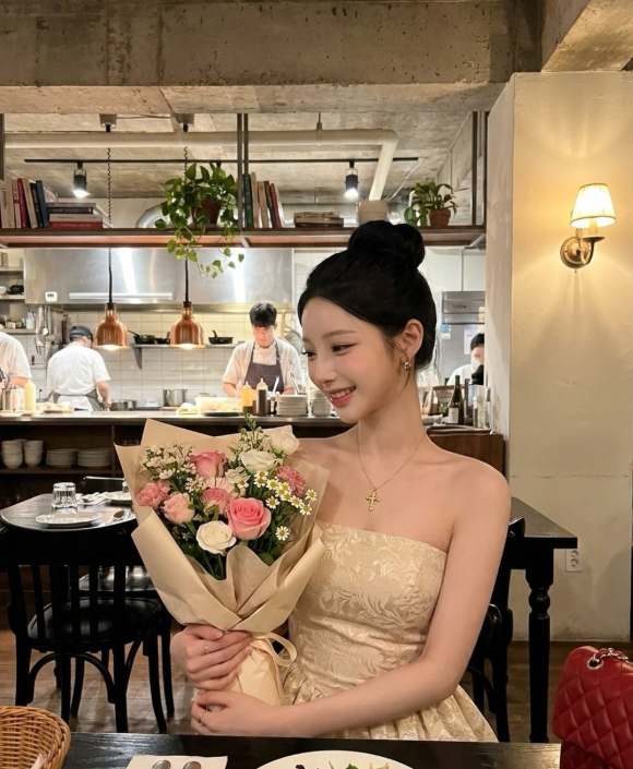 리즈출장샵 용인 관리사 선아
