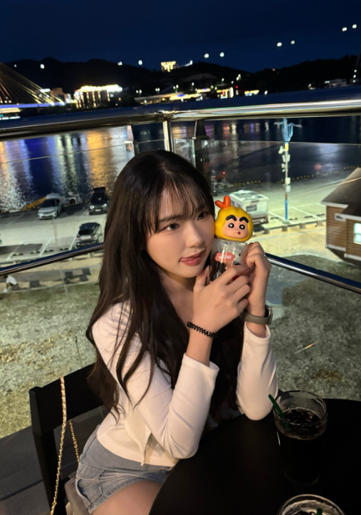 리즈출장샵 전주 관리사 이수