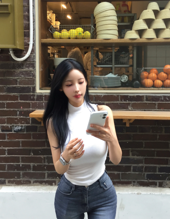 리즈출장샵 사천 관리사 서안
