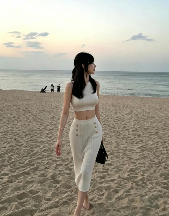 리즈출장샵 서산 관리사 은진