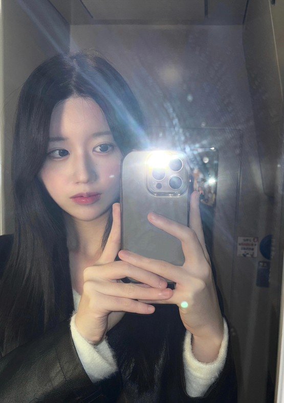 리즈출장샵 밀양 관리사 하이