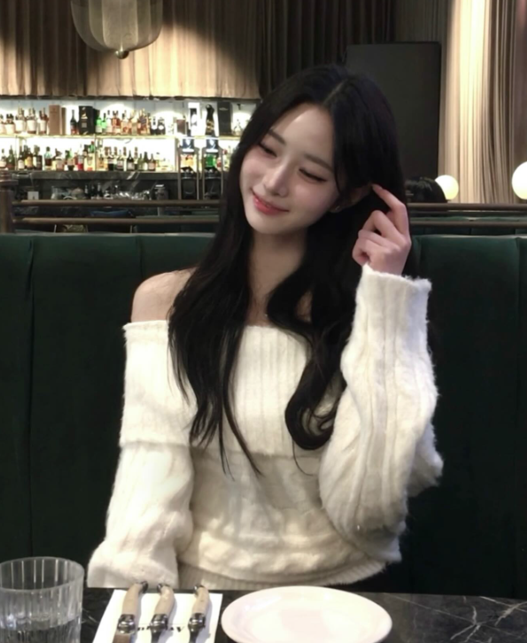 리즈출장샵 이천 관리사 선유
