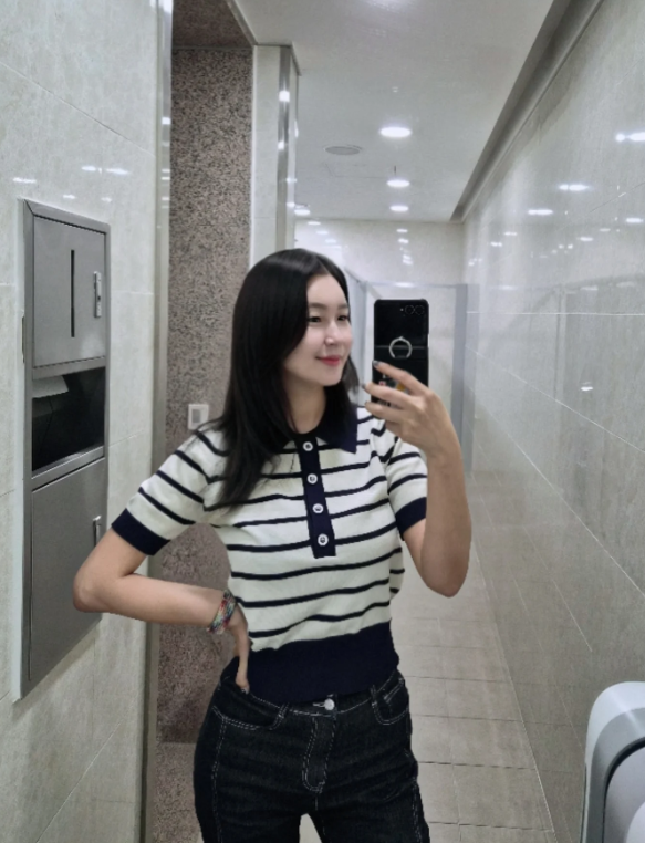 리즈출장샵 이천 관리사 인서