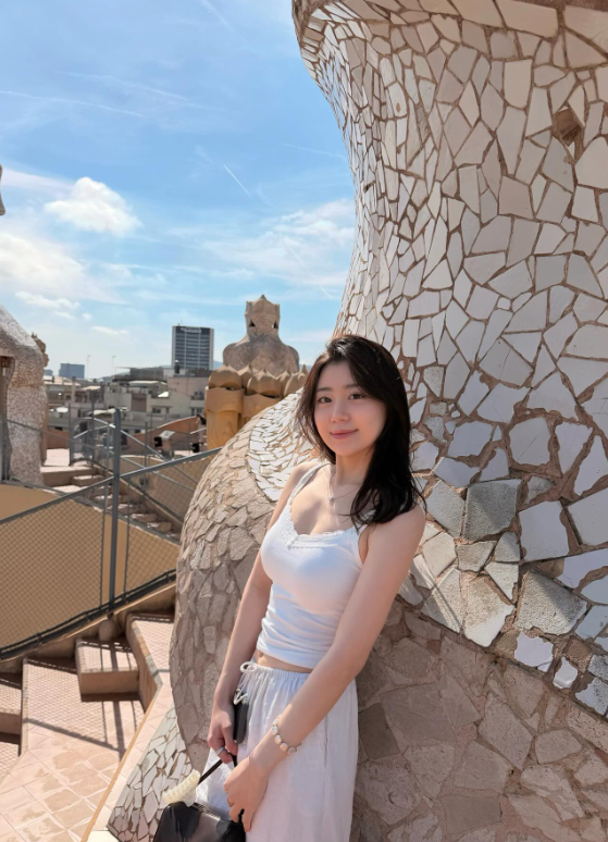 리즈출장샵 이천 관리사 채하