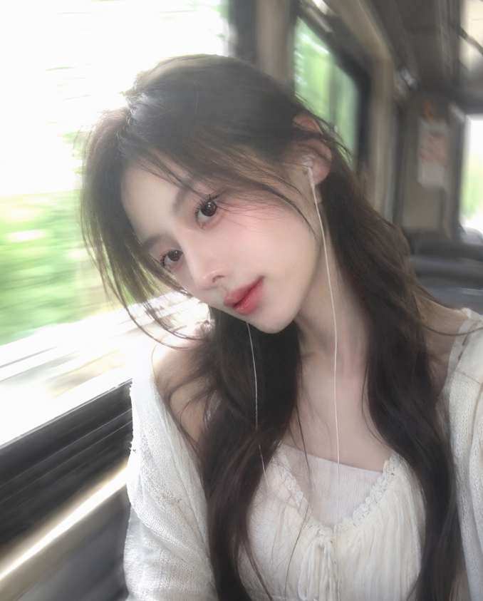 리즈출장샵 이천 관리사 담희(일본)