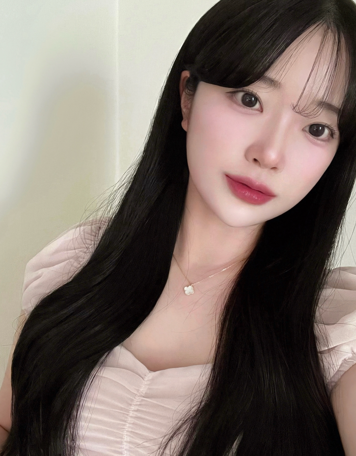 리즈출장샵 일산 관리사 아리