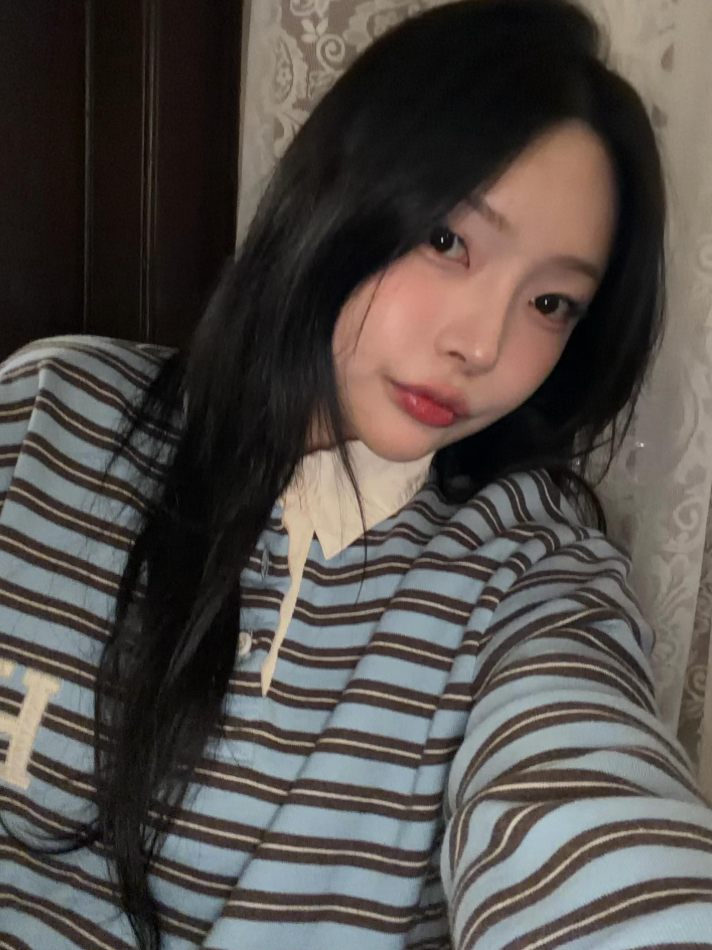 리즈출장샵 김제 관리사 유미