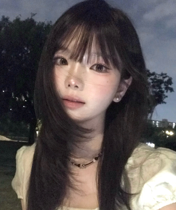 리즈출장샵 창원 관리사 린이(일본)