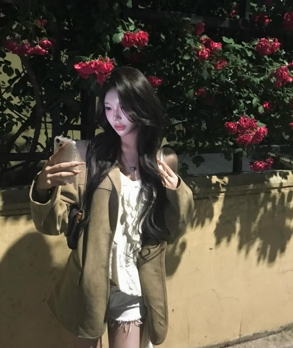 리즈출장샵 울진 관리사 희수(일본)