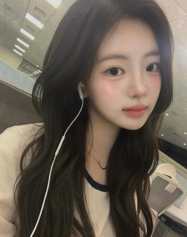 리즈출장샵 창원 관리사 누리