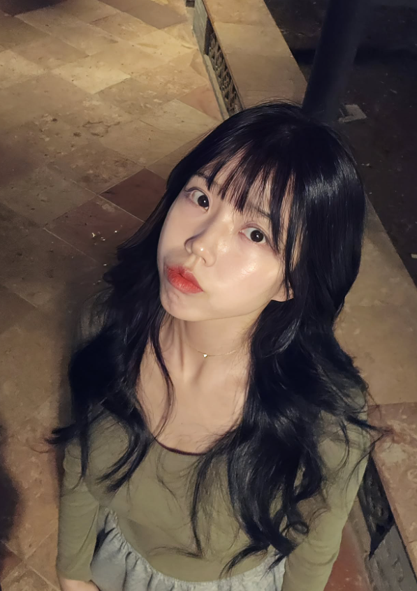 리즈출장샵 일산 관리사 이솜