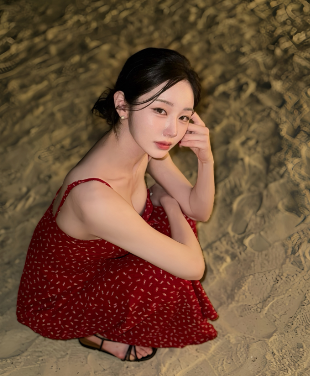 리즈출장샵 김제 관리사 서아