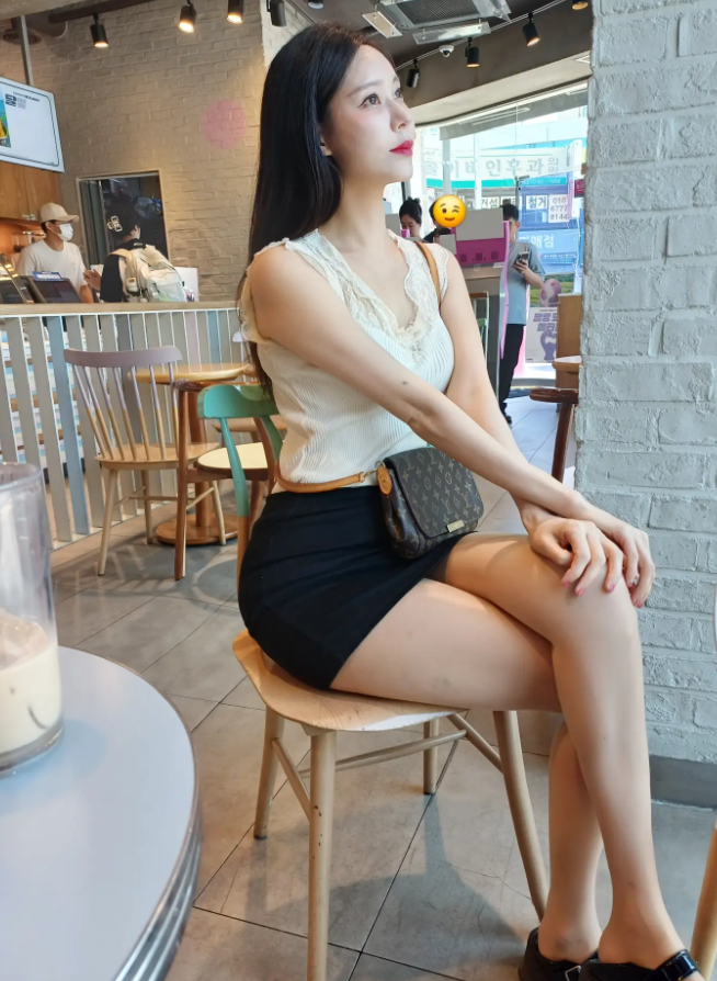 리즈출장샵 거제 관리사 하윤(일본)