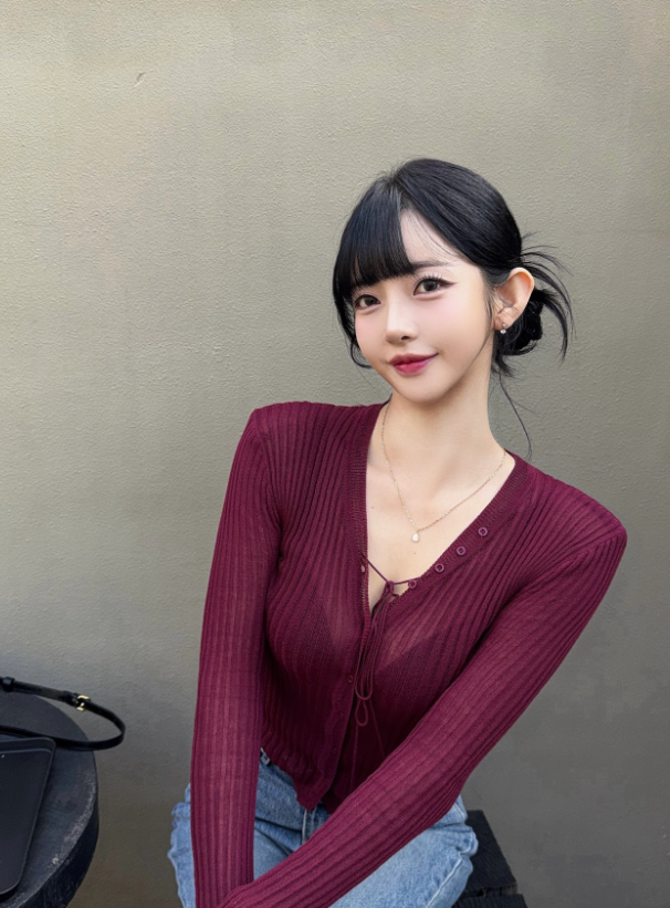 리즈출장샵 진주 관리사 지아