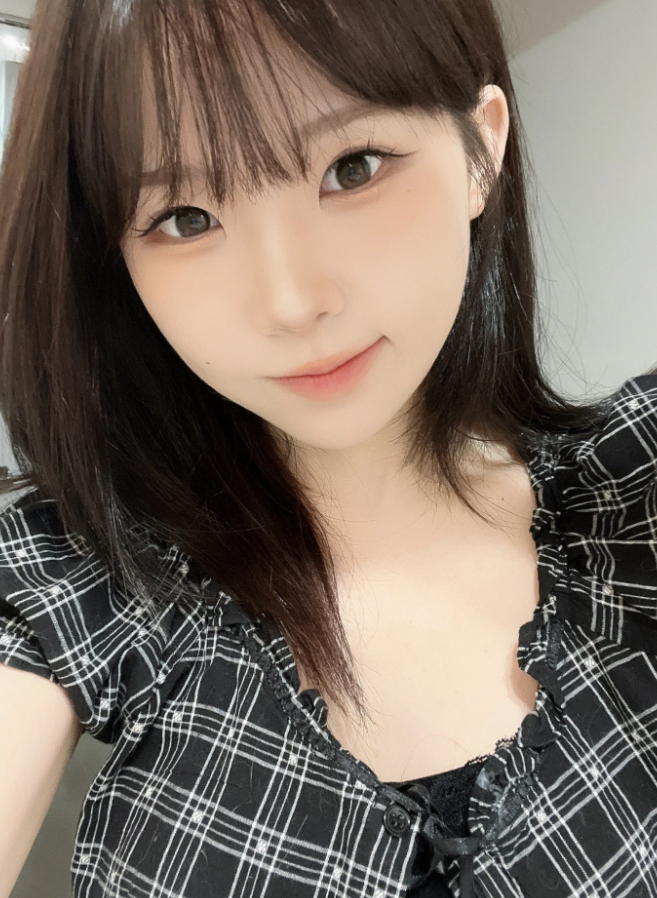 리즈출장샵 사천 관리사 소이