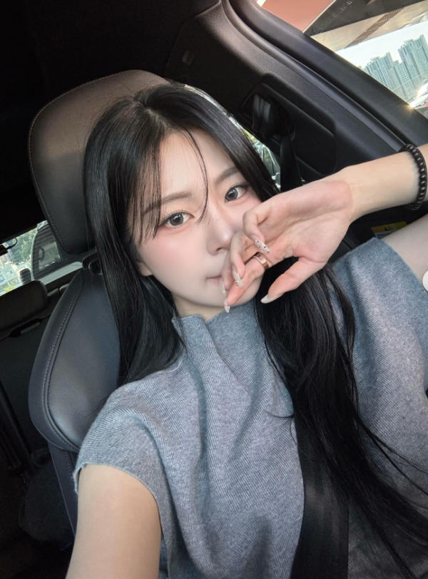 리즈출장샵 진주 관리사 아인