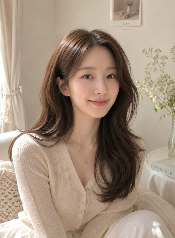 리즈출장샵 청양 관리사 세아
