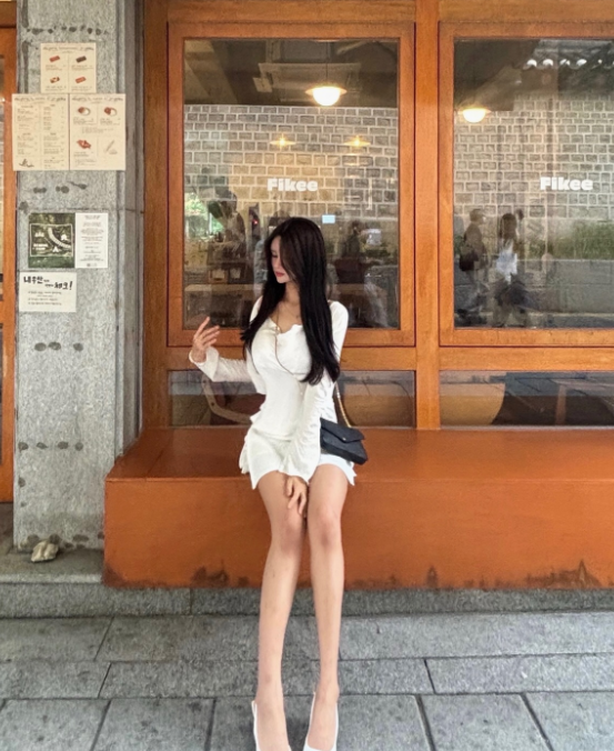 리즈출장샵 파주 관리사 도아