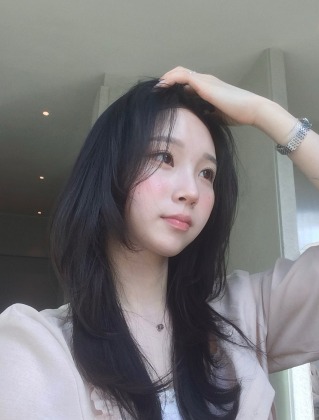 리즈출장샵 평택 관리사 리나