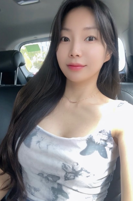 리즈출장샵 평택 관리사 가빈
