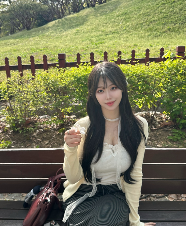 리즈출장샵 평택 관리사 정이